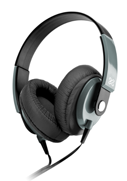 KLIP XTREME - AUDIFONOS ALAMBRICOS OBSESSION - KHS550RD