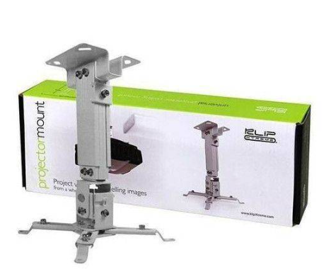 KLIPXTREME - MONTAJE PARA PROYECTOR - KPM580W