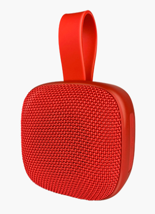 XTECH - BOCINA BLUETOOTH HENDRIX - XTS614