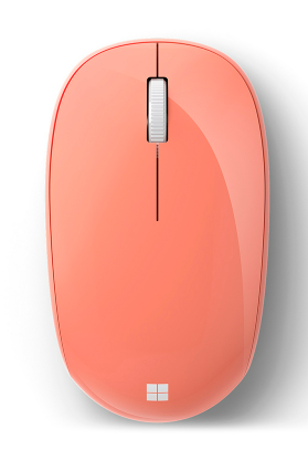 [RJN-00037] MICROSOFT - MOUSE MELOCOTON BLUETOOTH 1000DPI