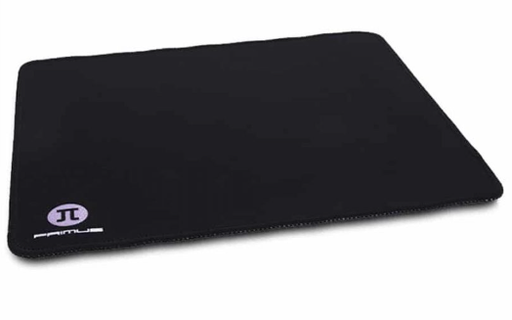 [PMP-01M] PRIMUS - MOUSEPAD TAM MEDIANO SIN DISEÑO PRESICION GAMING - PMP 01M