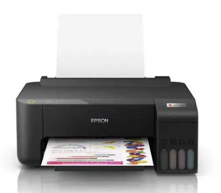 [L3250] EPSON - IMPRESORA TINTA CONTINUA MULTIFUNCIONAL WIFI - L3250