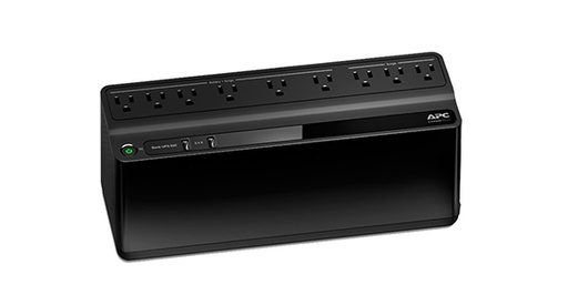 [BE850M2 LM] APC - UPS 850 VA 450 WATTS BE850M2- LM