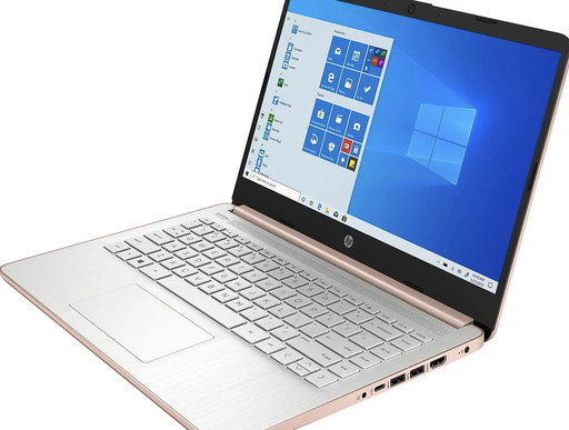 [14-fq0060nr] HP - LAPTOP AMD 3020E ROSA TOUCH