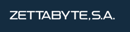 ZETTABYTE SHOP